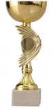 trofeum-puchar-9031-17-cm-grawer-gratis