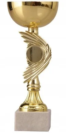 trofeum-puchar-9031-17-cm-grawer-gratis