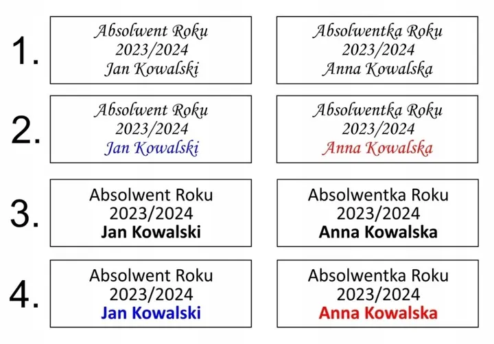 trofeum-puchar-9031-17-cm-grawer-gratis