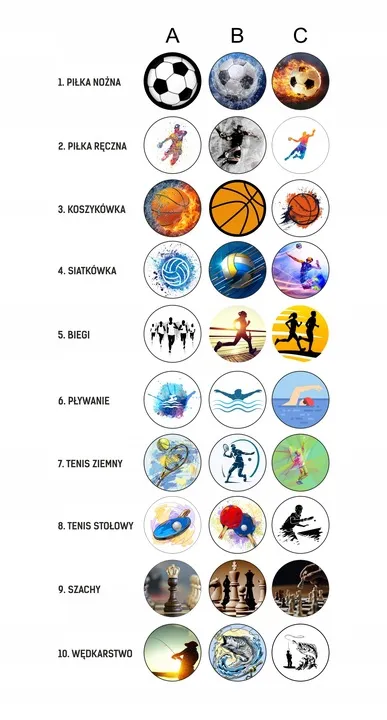 trofeum-puchar-9031-17-cm-grawer-gratis