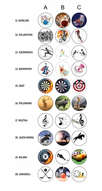 trofeum-puchar-9031-17-cm-grawer-gratis-stan-opakowania-oryginalne