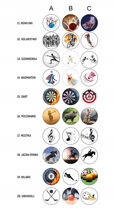 trofeum-puchar-9031-17-cm-grawer-gratis