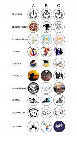 trofeum-puchar-9031-17-cm-grawer-gratis-material-inny