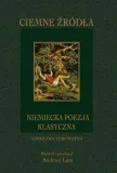 ciemne-zrodla-andrzej-lam