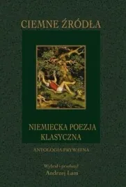 ciemne-zrodla-andrzej-lam