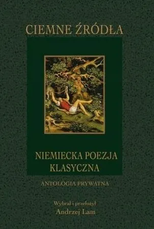 ciemne-zrodla-andrzej-lam