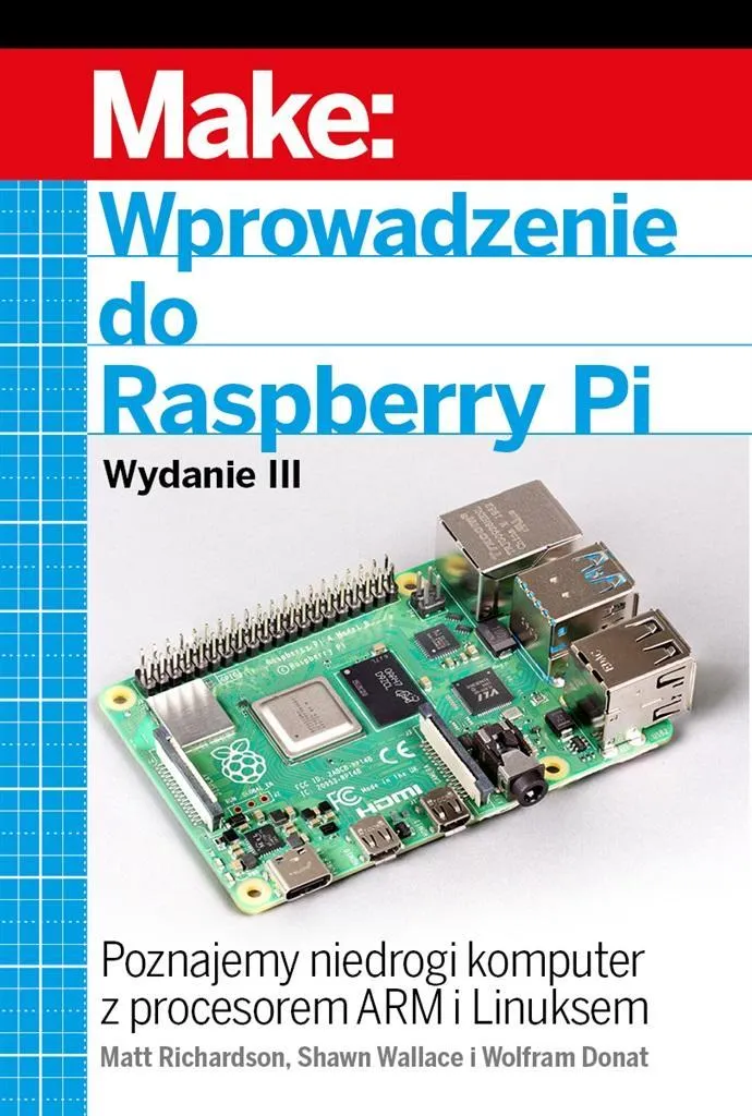 wprowadzenie-do-raspberry-pi-wyd-3