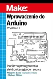 wprowadzenie-do-arduino-w-2