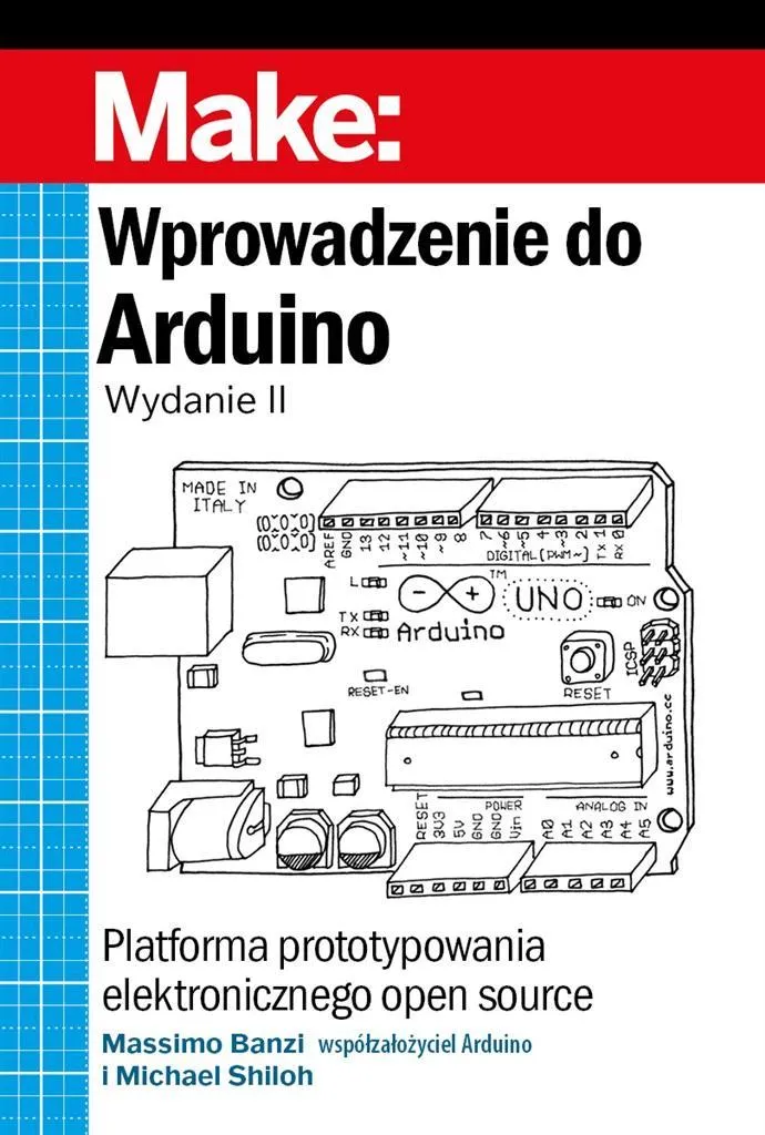 wprowadzenie-do-arduino-w-2