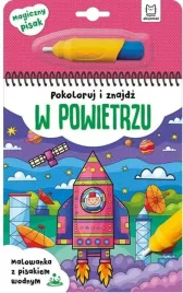 pokoloruj-i-znajdz-w-powietrzu-malowanka