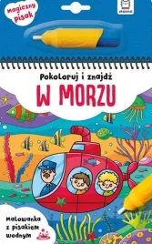 pokoloruj-i-znajdz-w-morzu-malowanka-z-pisakiem