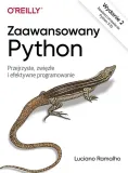zaawansowany-python-w-2-luciano-ramalho