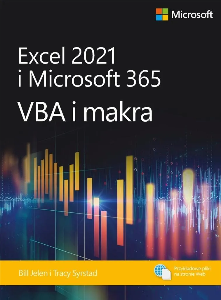 excel-2021-i-microsoft-365-vba-i-makra