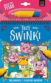 trzy-swinki-malowanka-z-pisakiem-wodnym