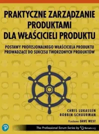 praktyczne-zarzadzanie-produktami