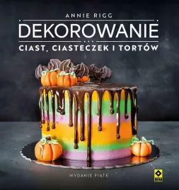 dekorowanie-ciast-ciasteczek-i-tortow-annie-rigg