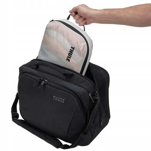organizer-podrozny-pokrowiec-thule-compression-cube-set-white-glebokosc-1-cm