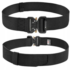 pasek-pas-taktyczny-militarny-wojskowy-pasek-do-spodni-survival-edc