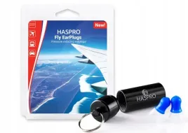 haspro-fly-universal-zatyczki-do-uszu-stopery-do-samolotu-1-para
