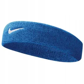 nike-opaska-na-glowe-wlosy-frotka-treningowa-sportowa-swoosh-be