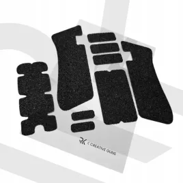 tasma-antyposlizgowa-creative-guns-grip-tape-glock-17-gen-5