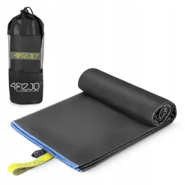 recznik-szybkoschnacy-z-mikrofibry-kapielowy-na-silownie-duzy-180-x