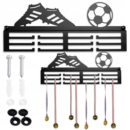 wieszak-na-medale-pilka-nozna-scienny-metalowy-dla-pilkarza-na-prezent