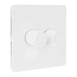 verticanar-wall-dimmer-2-way-white-bialy-sciemniacz-scienny-podwojny