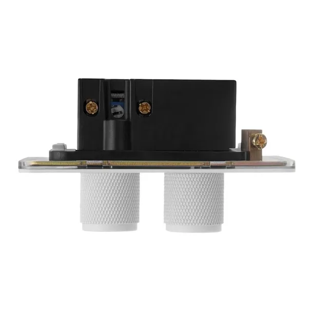 verticanar-wall-dimmer-2-way-white-bialy-sciemniacz-scienny-podwojny-rodzaj-sciemniacz