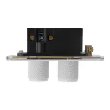 verticanar-wall-dimmer-2-way-white-bialy-sciemniacz-scienny-podwojny-rodzaj-sciemniacz