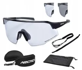 okulary-rowerowe-fotochromowe-kat-1-3-arctica-s-340f-uv400-unisex