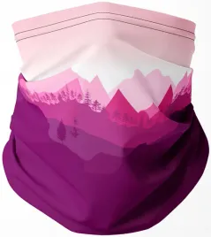 komin-szalik-chusta-termoaktywny-polski-ante-sport