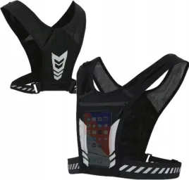 kamizelka-do-biegania-odblaskowa-szelki-siateczka-na-telefon-karte