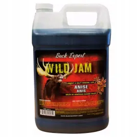 wabik-zapachowy-na-dziki-jelenie-sarny-wild-jam-buck-expert-4l