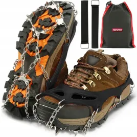 mocne-raczki-rozm-l-41-45-nakladki-na-buty-kolce-lancuchy-19-zebow