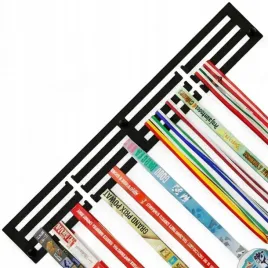 wieszak-na-medale-60-cm-or-solidna-jakosc-na-lata