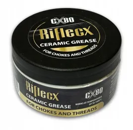 smar-staly-do-broni-ceramiczny-riflecx-100g-zabezpieczania-gwintow