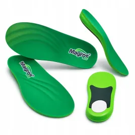 wkladki-do-butow-zelowe-na-bolace-stopy-amortyzujace-przeciwpotne