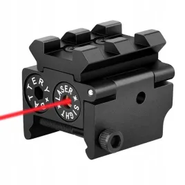 podlufowy-celownik-laserowy-laser-czerwony-22mm-asg-red-dot-bron