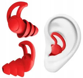 zatyczki-do-uszu-stopery-wkladki-silikonowe-wyciszajace-do-spania-w