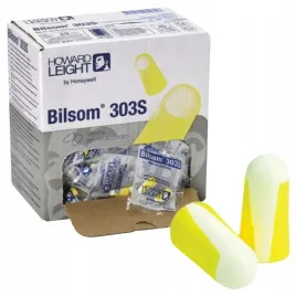 zatyczki-do-uszu-stopery-bhp-bilsom-303s-wkladki-douszne-50-par-100
