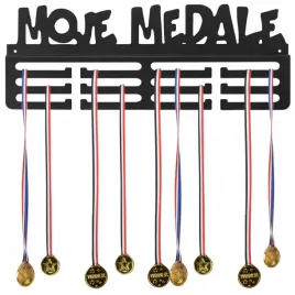 wieszak-na-medale-scienny-moje-medale-pilka-bieganie-taniec-plywanie