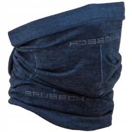 welniany-komin-brubeck-termoaktywny-l-xl