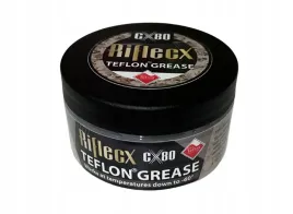 smar-do-broni-staly-teflonowy-cx-80-riflecx-100-g-z-teflonem