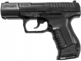 umarex-pistolet-asg-walther-p99-2-5543