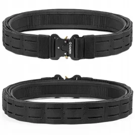 pas-taktyczny-do-spodni-wojskowy-molle-z-pasem-wewnetrznym-podwojny