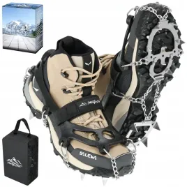 raczki-turystyczne-na-buty-kolce-nakladki-antyposlizgowe-gorskie