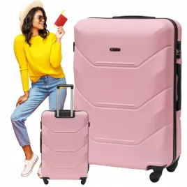 walizka-bloom-xl-24-srednia-mocna-twarda-abs-15-kolorow-premium