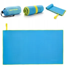 recznik-sportowy-szybkoschnacy-na-basen-trening-plaze-meteor-l-80x130