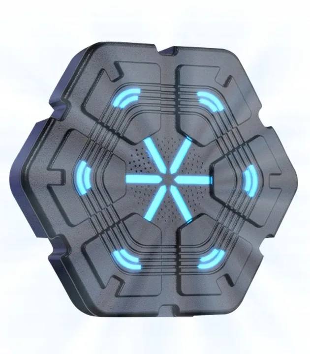 music-boxing-machine-tarcza-bokserska-bluetooth-inteligentna-scienna